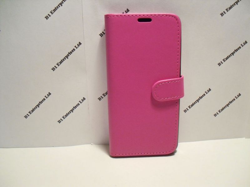 Huawei P20 Pink Cases